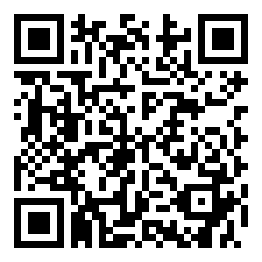  Авторизоваться через Telegram-бота 